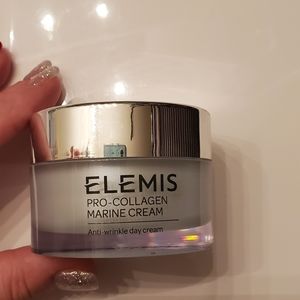 Elemis Pro Collagen Marine Cream